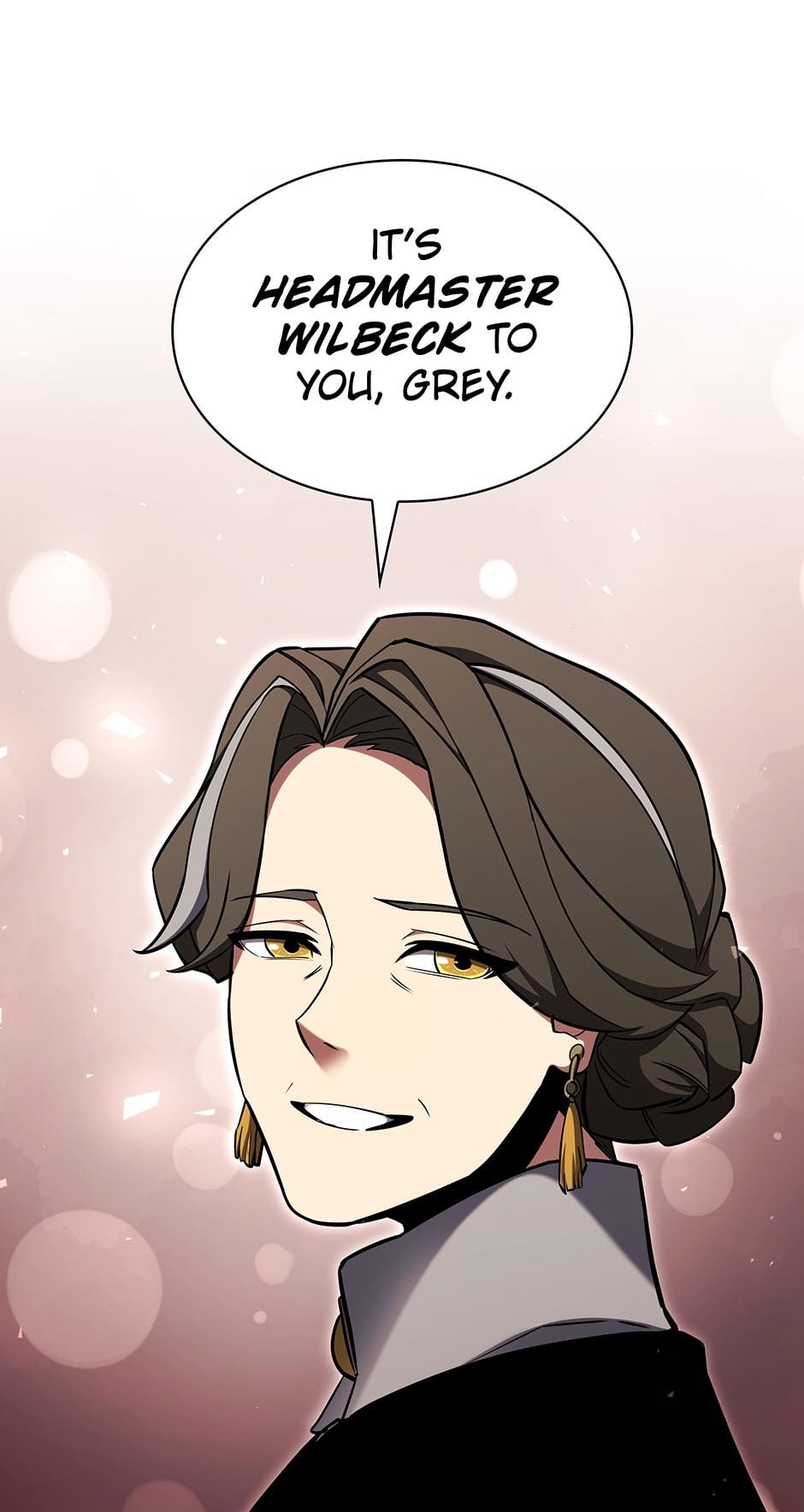 The Beginning After the End, Chapter 181 image 105